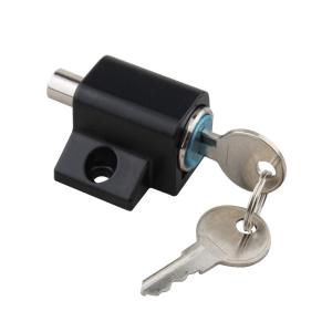 FULAIAN | Childrens Safety Protective Sliding and Sliding Aluminum Window Lock
