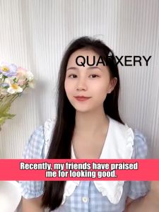 Placenta Essence Dragons Blood Cream Rejuvenation Face Cream  Moisturizing Cream Hydrating Nourishing Repair Skin Care Anti Aging Educe Wrinkles 50g