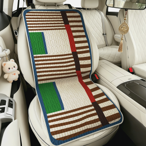 YINSHANG | Dirt-Resistant Cooling Universal Pet Car Seat Pad