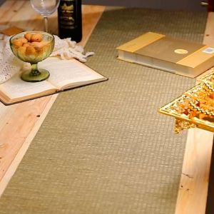 หมายเหตุ: ถาดผลไม้ แสงหรูหราขึ้นบ้านใหม่ ขนมขบเคี้ยว 2 ประเภท การถาดขนมปังพร้อม เป็นเลขเล็กน้อย 30 วันการแก้ไข