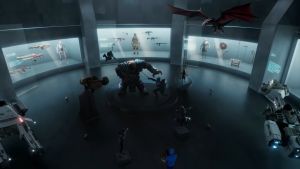 (Ready stock )Samsung SSD 980 PRO 1TB 990 PRO 1TB PCIE 4.0  NVMe M.2 Original  Laptop Desktop PC SSD 固态硬盘 5 year warranty