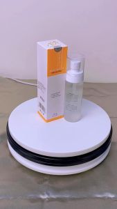 Nước Hoa Hồng Toner ADA GROUP - Làm Se Khít Lỗ Chân Lông Cân Bằng Độ PH Ổn Định (120ml)