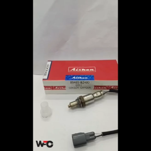 Perodua Bezza Axia Oxygen Sensor (Front) 89465-BZ480 Aishan Japan Parts