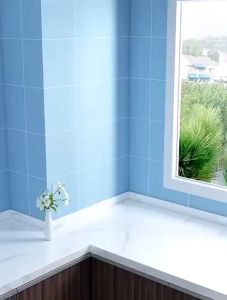 GSlife Dish Rack Stainless Steel 2/3 Layers 43CM-56CM Dish Drainer Rack Kitchen Rack Storage Rack