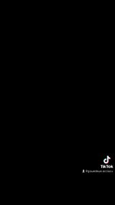 Ring Hijab Single Mutiara | Ring hijab mutiara ring hijab cantik ring hijab clay lucu ring hijab mutiara ring hijab murah ring hijab dewasa ring hijab anak ring jilbab hijabers