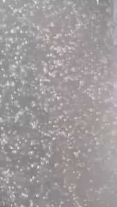 EIEM BEAUTY Centella Asiatica Calm & Soothing Toner 100ml eiem toner