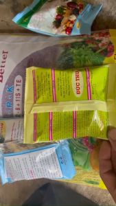 Phân bón lá hỗn hợp Tạo Bông A.B.O chuyên dùng cho Cây Nho Phân Bón Lá A.B.O Bảo Hành 6 Tháng - Lazada