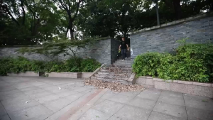 4500W เครื่องเป่าใบไม้ไร้สาย เครื่องเป่าลมเขม่าอุตสาหกรรม เป่าลมไร้สาย เครื่องเป่าลมไฟฟ้า 42000r/min เครื่องเป่าลมยักษ์ Cordless Leaf Blower การทำความสะอาดใบไม้ร่วง ทำความสะอาดรถ การทำความสะอาดบ้าน ที่เป่าลมไฟฟ้า โบลเวอร์เป่าลม โบเวอร์เป่าลม