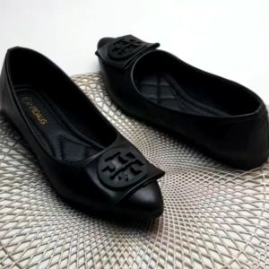 Sepatu Flat Wanita: Sepatu Wanita Flatshoes FD014
