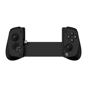 GameSir | Stretchable Cooling Game Controller
