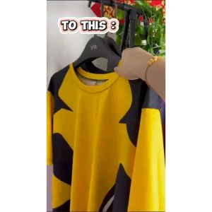 Axellent Prints Midnight Bowlers Baju Bowling Jersey Custom Name Bowling Polo Viral