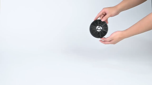 C026 Charcoal Filter Cooker Hood / Range Hood Activated Carbon Filter