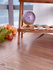 เครื่องดูดน้ํามูกเด็ก พกพา เครื่องช่วยหายใจจมูก ราคาถูกการดูดน้ํามูก