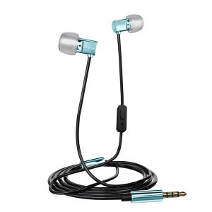 KBEAR | KBEAR Dumpling Plus Wired Sleep Earbuds Ultra Flat In Ear Headphones for Side Sleepers 6mm Dynamic Driver Noise Isolating Earp