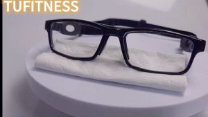 Basketball Goggles for Men Replaceable Lens Sports Glasses Strap for Eyeglass Basketball Prescription Eyeglasses Basketball Accessories