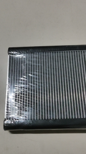 Car Aircon Evaporator for Mitsubishi Montero 2008 – Durable Cooling Performance