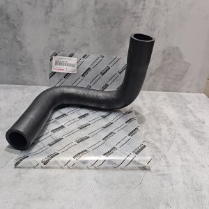PIPA SELANG KARET RADIATOR TOYOTA KIJANG 5K KF40