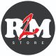 R2M STORE