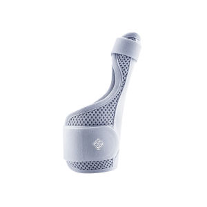 BSRSTAR | Tendon Sheath Wrist Support Thumb Finger Fixator