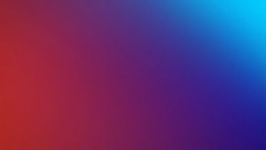 ฟรีกระเป๋า❗️ สายชาร์จ Baseus Cool Series C to IP PD 27W สายชาร์จเร็ว Fast Charge สายชาร์จ Type C to C 100W สำหรับไอโฟน