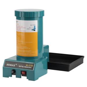 Automatic Spring Separating Machine High Power