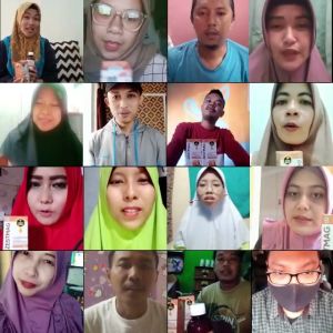 Madu Zestmag 100% Asli: Solusi Herbal untuk Maag Kronis & Asam Lambung