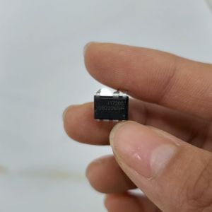 OB2226SP OB2226AP OB2226 2226 DIP-7 IC nguồn Mới 100%