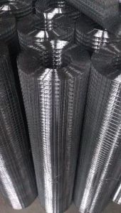 กระเป๋าตาข่ายกรงไก่สแตนเลส SUS304 กรงไก่สแตนเลส ตาสี่เหลี่ยม ตะแกรงลวดสแตนเลส กันนกพิราบ สีดำ หลังการผ่าตัด 5 วัน