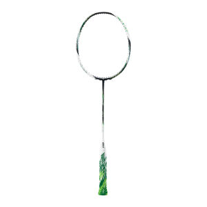 OGKILS | Carbon Fiber Ultra-light Speed Badminton Racket