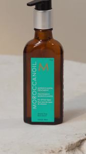 TINH DẦU DƯỠNG TÓC MOROCCANOIL TREATMENT