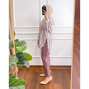 SET SHAKILA TERBARU AMORA SET TERVIRALL SHAKILA PREMIUM