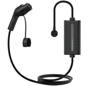 Bull | Home Portable 3.5kw Car Charger