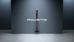 Tefal/Cornell/Electrolux Handstick Cordless Vacuum Cleaner | TY2079HO CVC-WD1500C CVCWD1501CV EFW81713 TY9AD3HO (Stick Vacuum Penyedut Habuk)