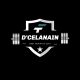 DCELANAIN