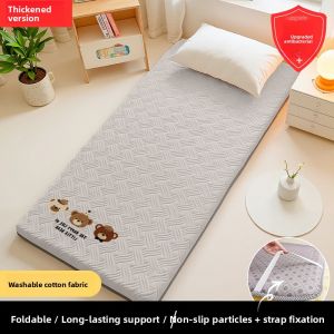 Gaorui | Portable Mattress For Bedroom And Rental Use