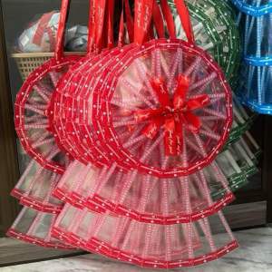 ของขวัญสำหรับบัณฑิต ซองใส่แบงค์25ซอง 50ซอง มาลัยบัณฑิต พวงมาลัยใส่ธนบัตร ราคาถูก ใส่ได้ทุกแบงค์