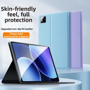 CHAOPAI | Business Protective Case with Sleep Function Universal for Tablet 8 Pro