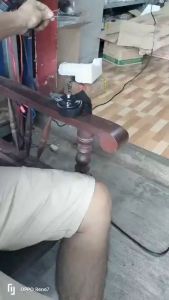 Bộ 2 còi ốc điện 24V lắp xe tải nhỏ. Hộp sắt ÂM THANH LỚN VANG XA.