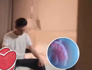 Penis Enlarger Enlargement Cream Fast Acting Bigger And Harder Say Goodbye Embarrassment Pampataba At Pampalaki Ng Titi