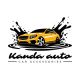 KANDA Auto