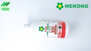 Dầu thắng dầu phanh MEKONG VH3-2 – Dầu thắng chính hiệu