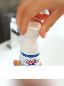 110g ผงล้างท่อ ระบายน้ำ ผงระเบิดท่อ ผงสลายท่อตัน ผงล้างไขมันอุดตัน ส้วมตัน พากย์ไทย