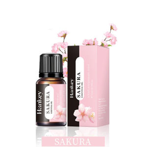 Bộ 20 Mùi Hương Tinh Dầu 10ml Dùng Cho Máy Khuếch Tán Hương Thơm Máy Tạo Độ Ẩm Không Khí Nước Hoa Gia Dụng Tan Trong Nước Gồm Lavender Vanilla Orange Olive