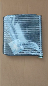 Dàn lạnh Mazda 3 2004. Giàn lạnh Mazda 3 đời 200x