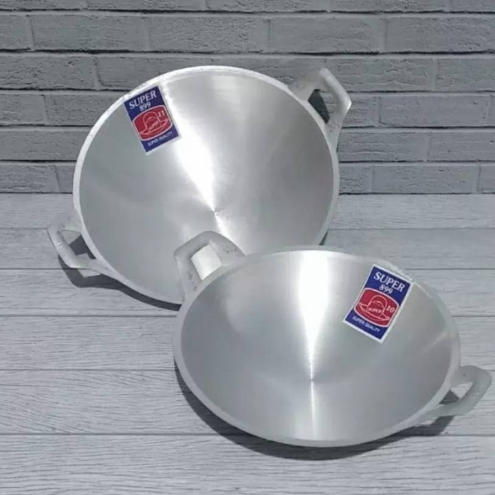 kuali%20%20wajan%20penggorengan%20Super%20no%2010%20(kecil%20)%20sampai%20ukuran%2026%20(jumbo)%20-%20Image%204