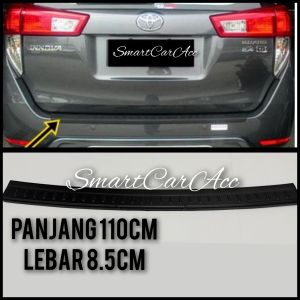 Sillplate Silplate Sellplate Sill Plate Innova Inova Reborn Ribon Venturer