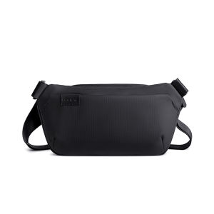 arctic hunter | Mens Chest Bag Crossbody Bag Fashionable Waist Bag