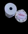 10 pcs Kertas print 58x40mm coreles. 