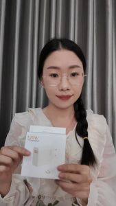 Bộ sạc 120W cho Xiaomi Mi Turbo Charge sạc siêu nhanh dùng cho Xiaomi redmi poco Bảo hành 6 tháng lỗi 1 đổi 1