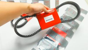 Dây Curoa SH Việt Nam 2013 2014 2015 2016 2017 2018 2019 loại I